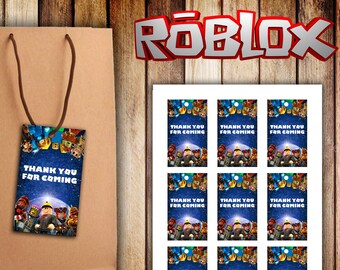 Roblox tiffany