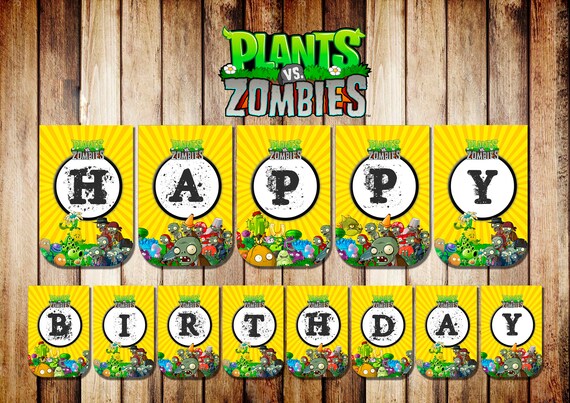 Roblox Plants Vs Zombies Download