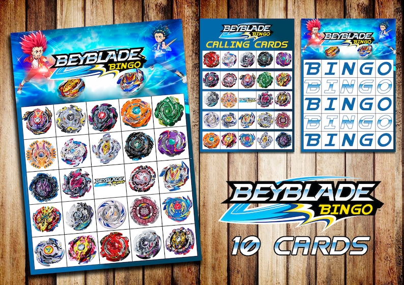 Qk53ylg1gjt8am - beyblade roblox