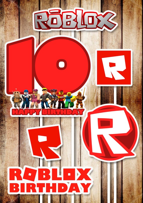 Roblox Number Bux Blast Earn Free Robux Roblox Number Bux Blast Earn Free Robux