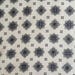 Pure Silk Couture Fabric