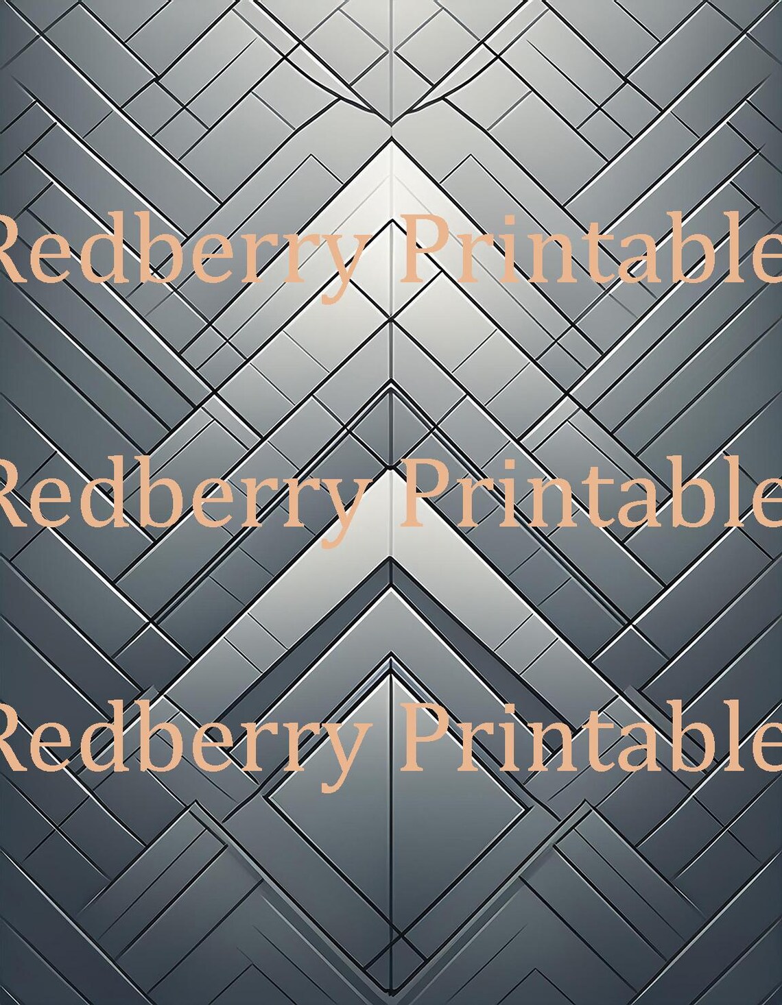 Pattern High Definition Geometric Pattern Backgrounds Pack - High Definition JPG & PNG for ...