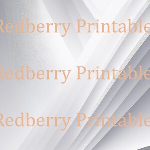 Pakiet Geometrycznych Wzorów Tła - Wysoka Rozdzielczość JPG i PNG dla Stron Internetowych, Scrapbookingu i Materiałów Rzemieślniczych. Materiały Rzemieślnicze, Tapety.