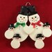 see more listings in the Snowmen section