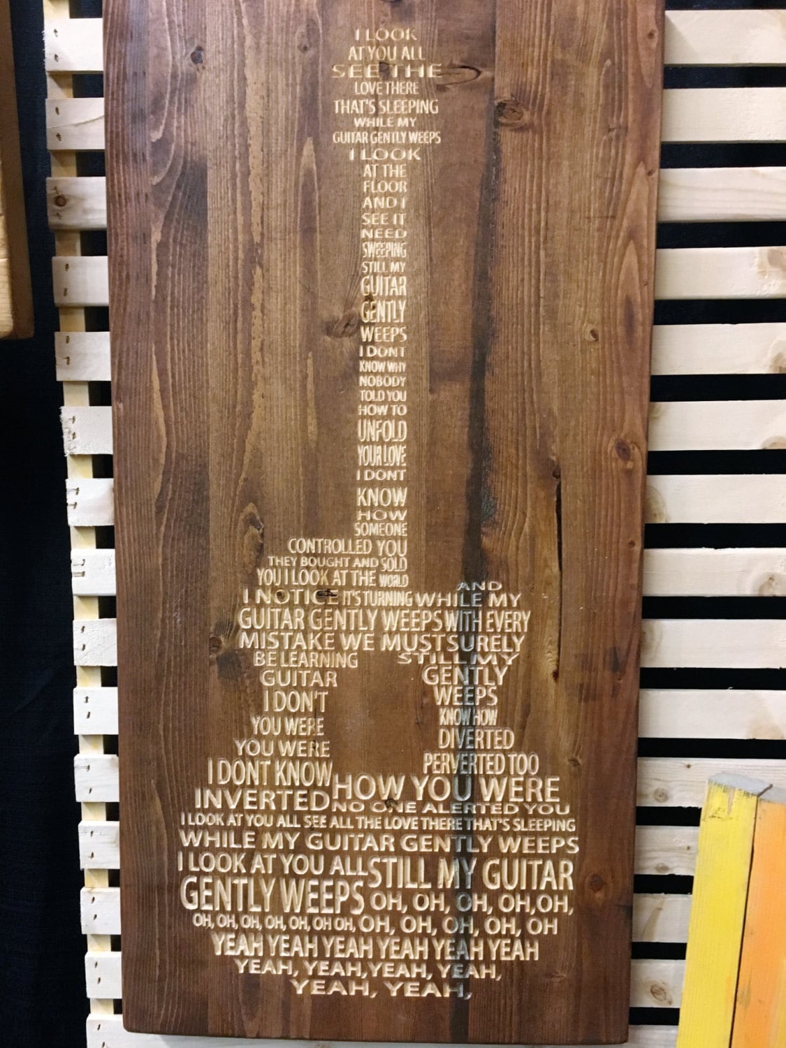 Noel s lament перевод. Riverside "wasteland (2lp+cd)". The poems. Noels lament. Ламент.