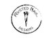 Awatar należący do Rustednaildesign
