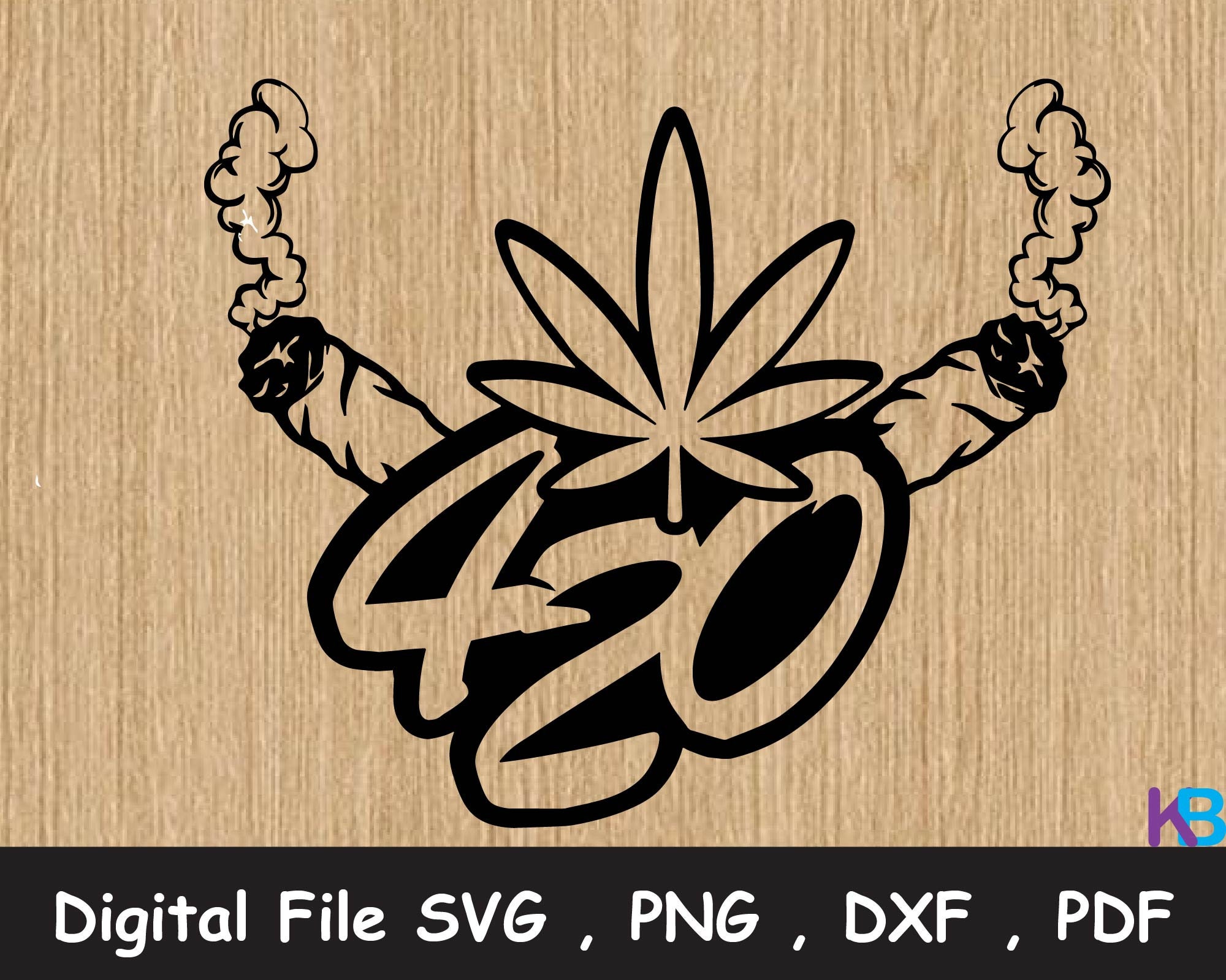 Get Free 420 Svg Free Svg Files Silhouette And Cricut Cutting Files ...