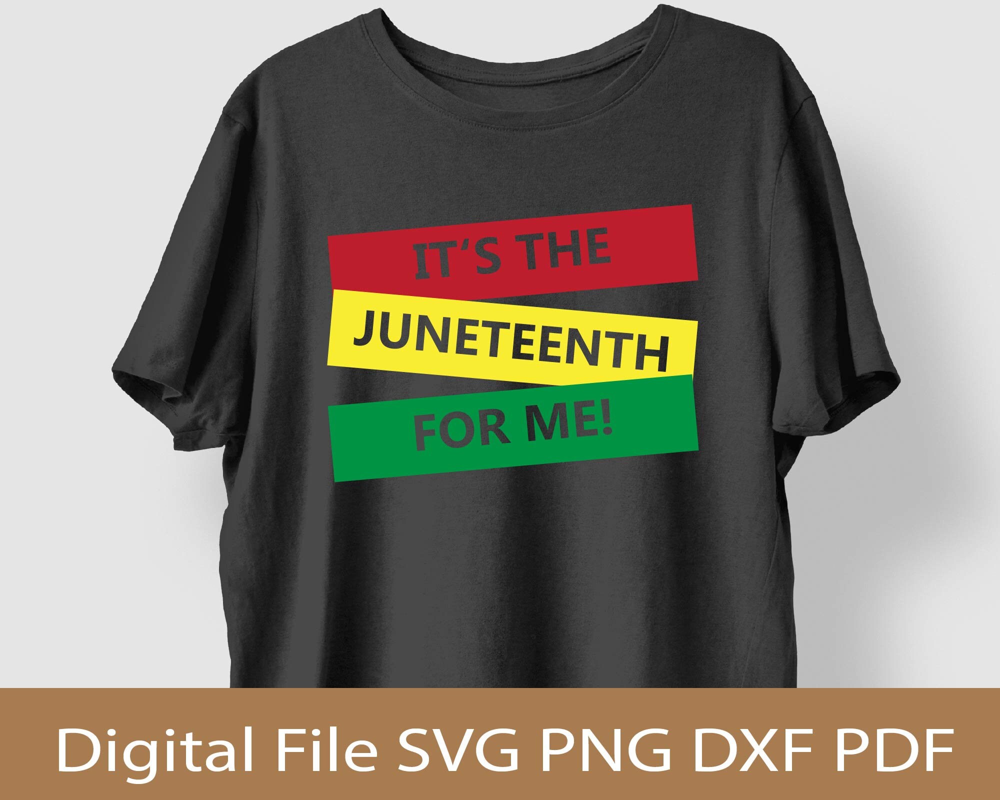 Free Free 185 Peace Love Juneteenth Svg SVG PNG EPS DXF File