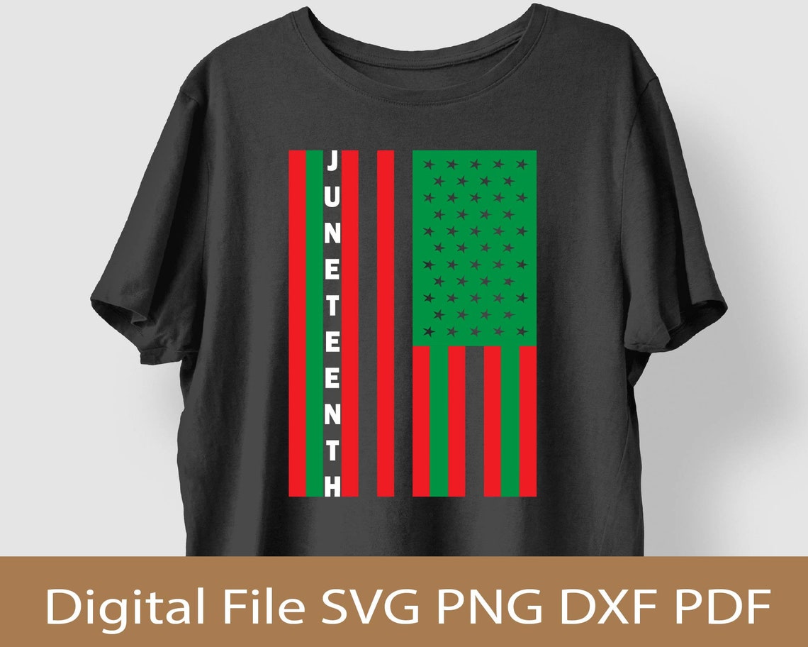 Free Free 308 Svg Peace Love Juneteenth Shirt SVG PNG EPS DXF File