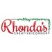 Rhonda Nickerson