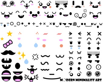 Free Svg Scissor Icons Hair Cut Reminder Planner File For Cricut / Hairdresser clip art | Etsy : Free hairdressing icons in wide variety of styles like line, solid, flat, colored outline, hand drawn and many more such styles.