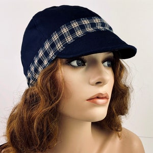 Misto Astratto Scottare 4 In Pipe Campo Di Aviazione Nido Radicale - Foto 8