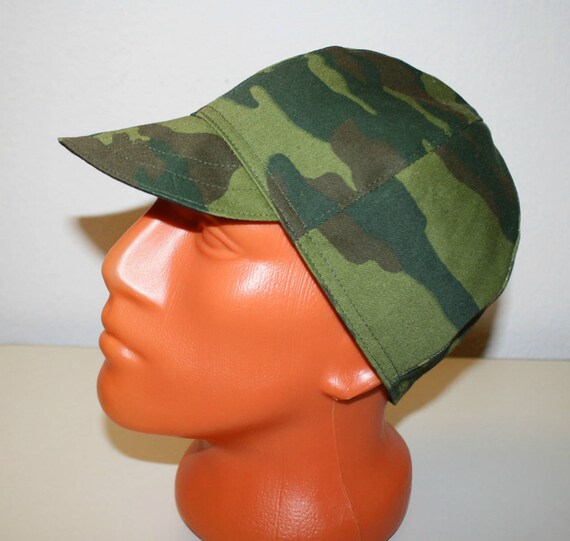 Welding Hat for Work. Pipefitters #92 Grey Welders Bikers Cap