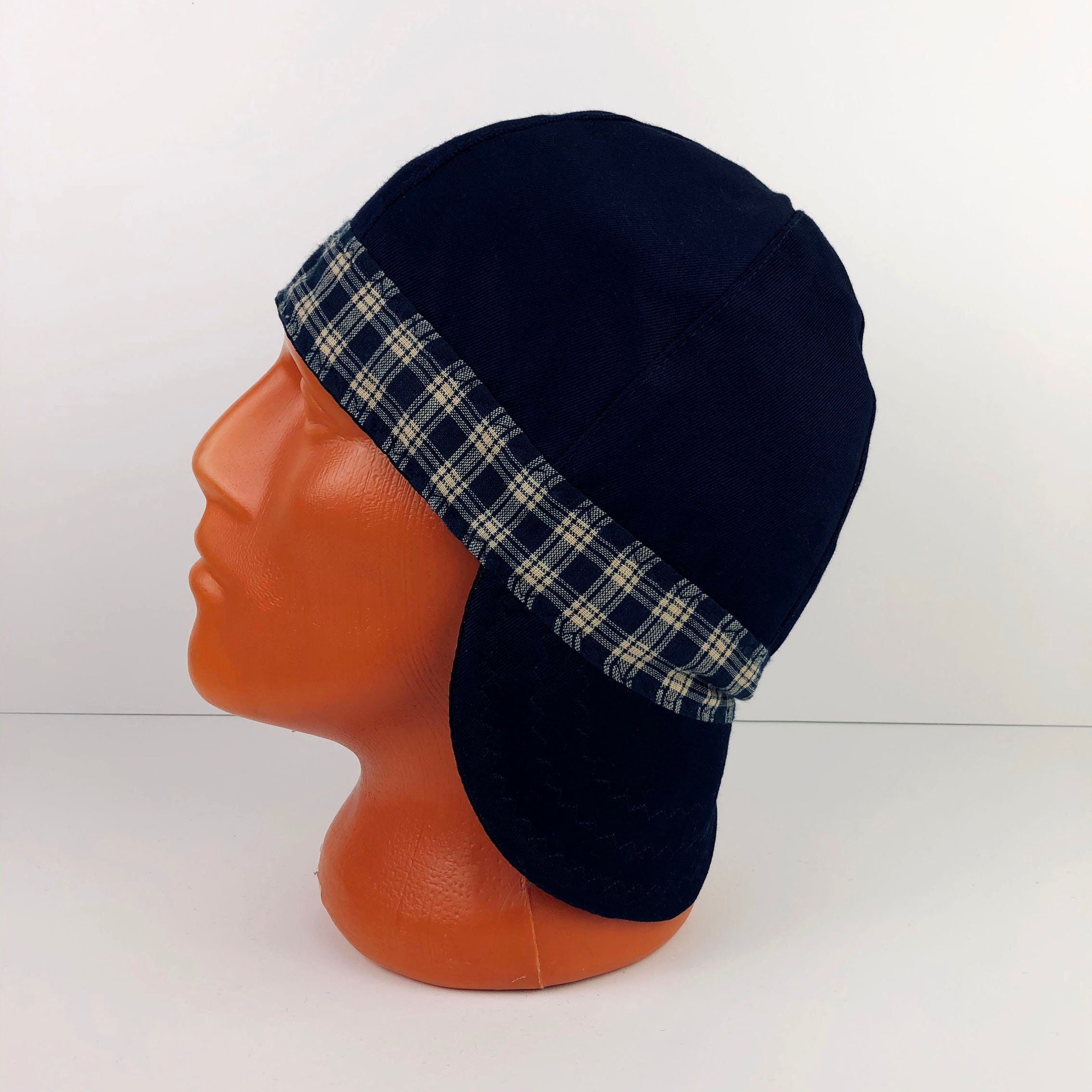 Misto Astratto Scottare 4 In Pipe Campo Di Aviazione Nido Radicale - Foto 3