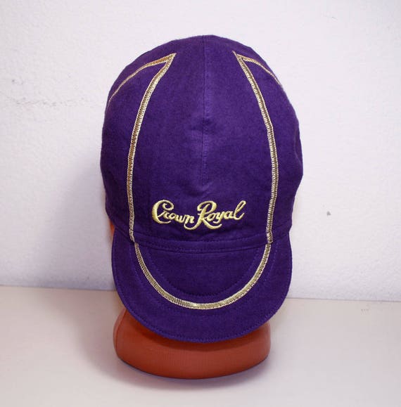 Other, Crown Royal Welding Caps