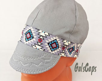 Misto Astratto Scottare 4 In Pipe Campo Di Aviazione Nido Radicale - Foto 2