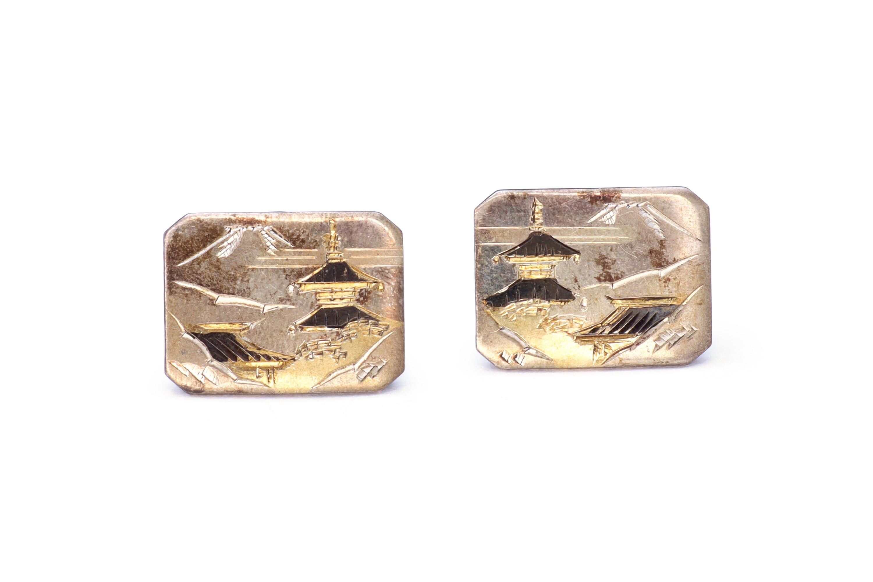 柴*a様 【ヴィンテージ】STERLING SILVER 950 コンパクト 柴*a様 【ヴィンテージ】STERLING SILVER 950 コンパクト Vintage