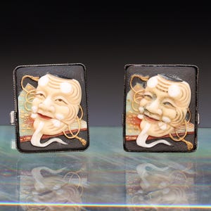 Toshikane jewelry - Etsy 日本
