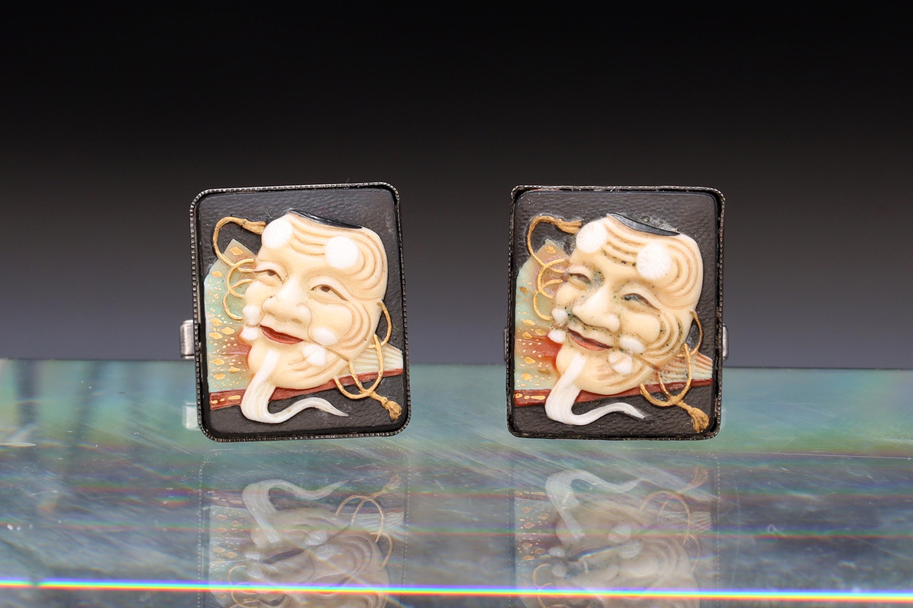 Toshikane jewelry - Etsy 日本