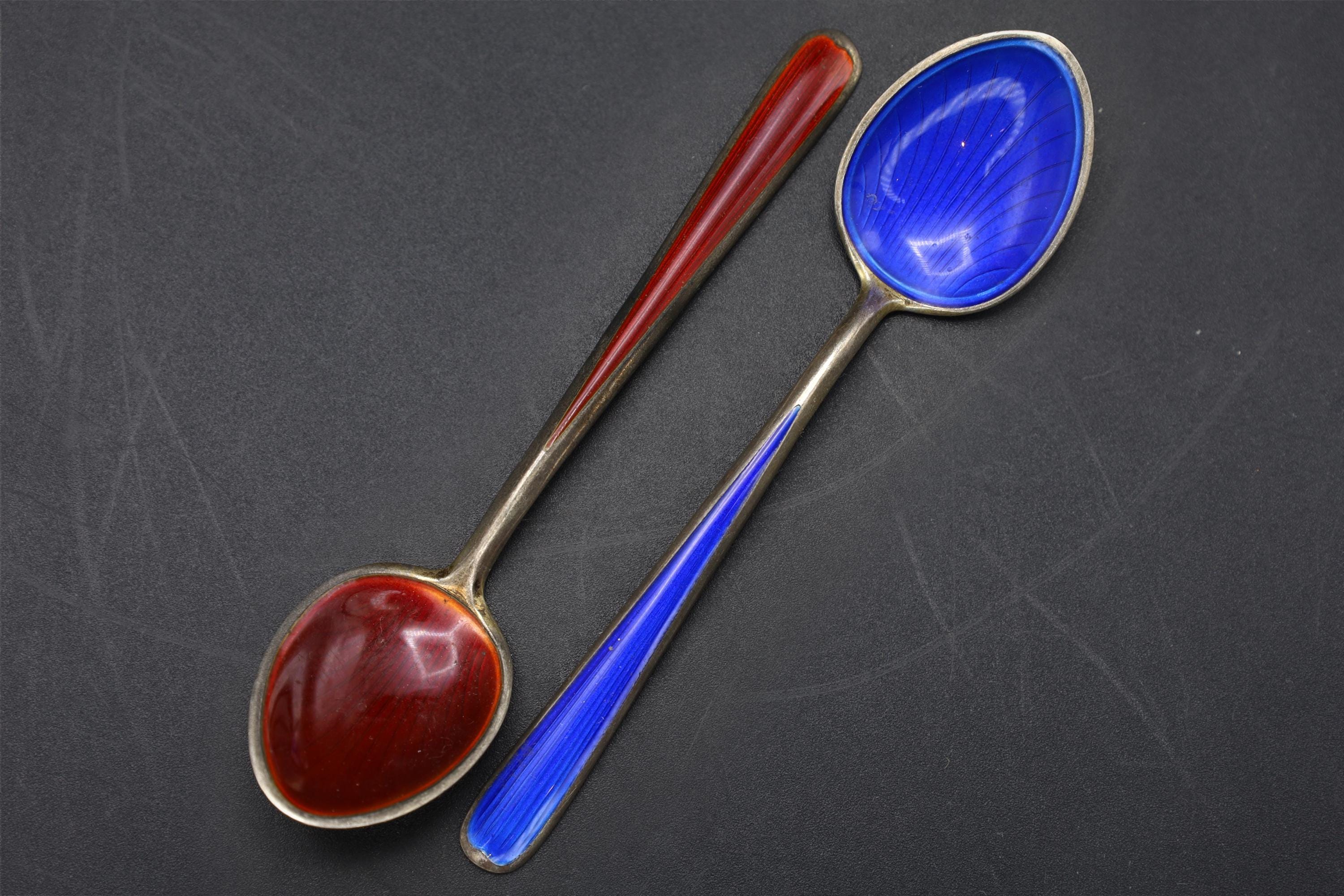 David anderson spoon - Etsy 日本