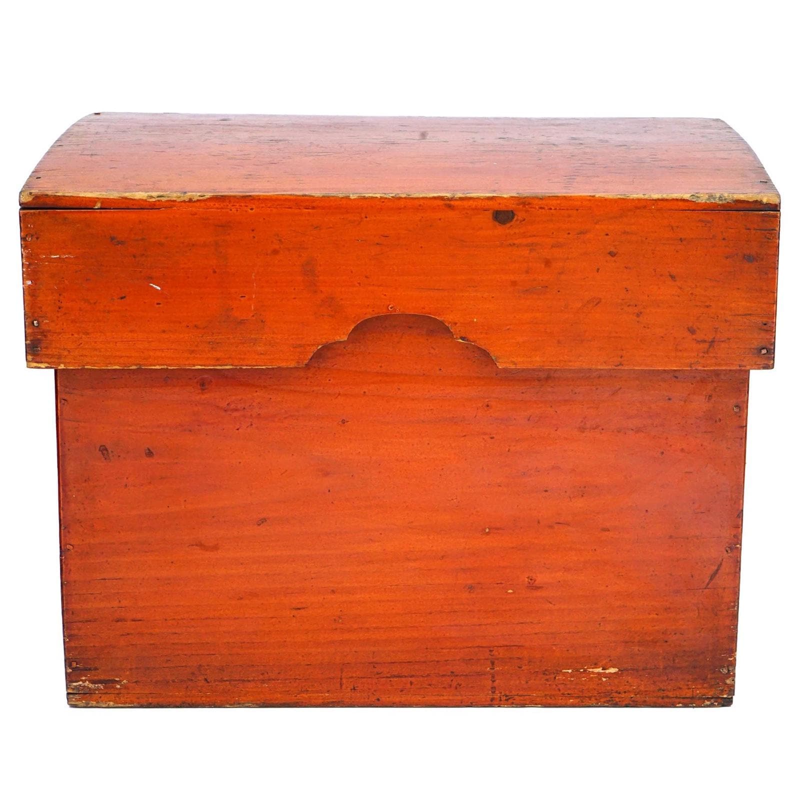 Japanischen Stil Holz Bento Box Einzigen Schicht A... – Viceal