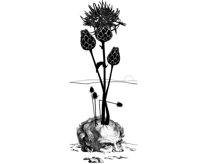 This item is unavailable - Etsy