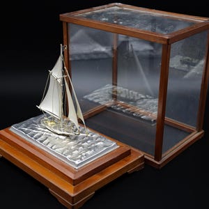 Seki Takehiko - Etsy