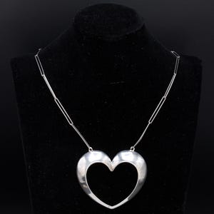 Bh Sterling Denmark - Etsy