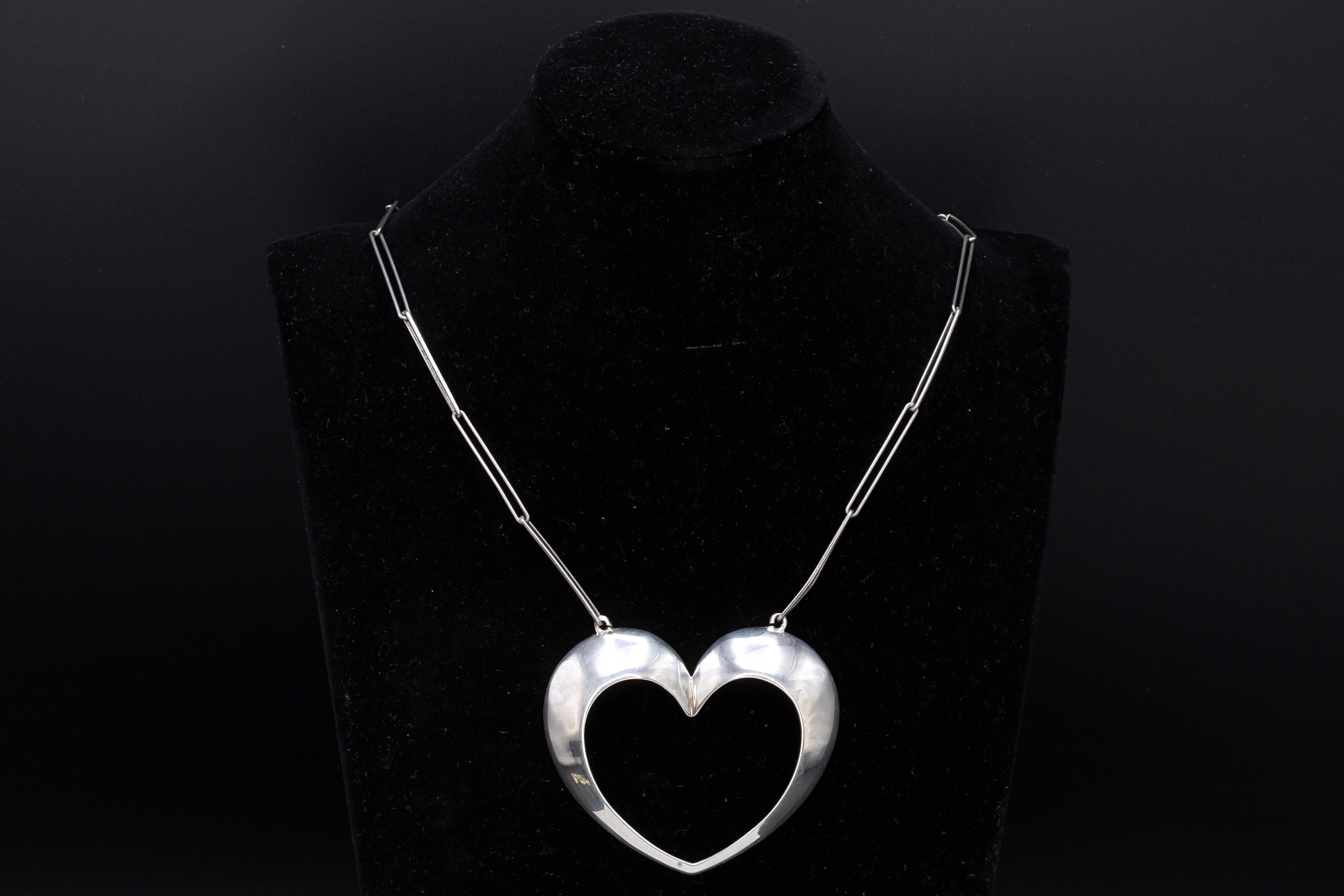 Bh sterling denmark - Etsy 日本