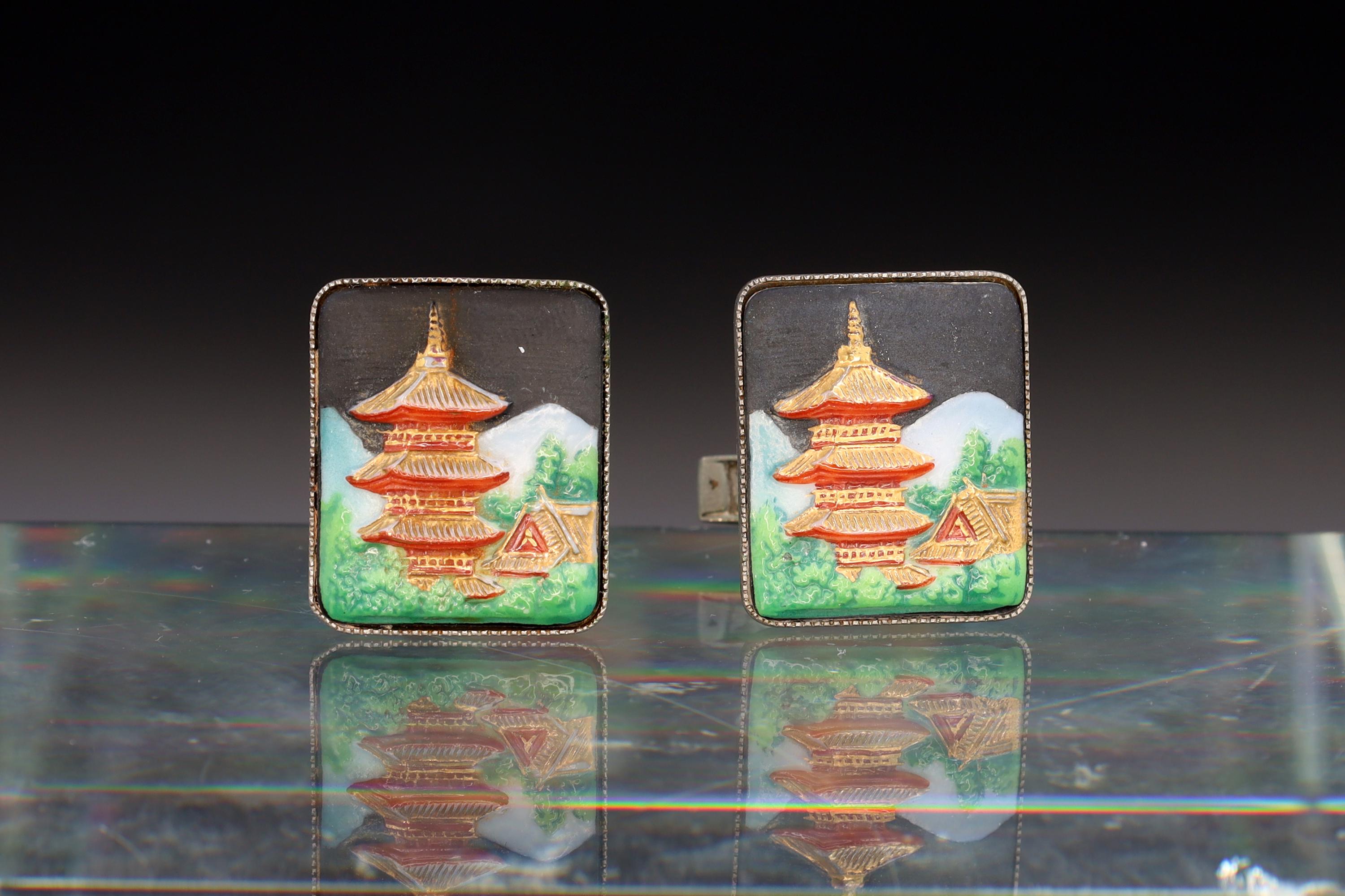 Toshikane porcelain - Etsy 日本