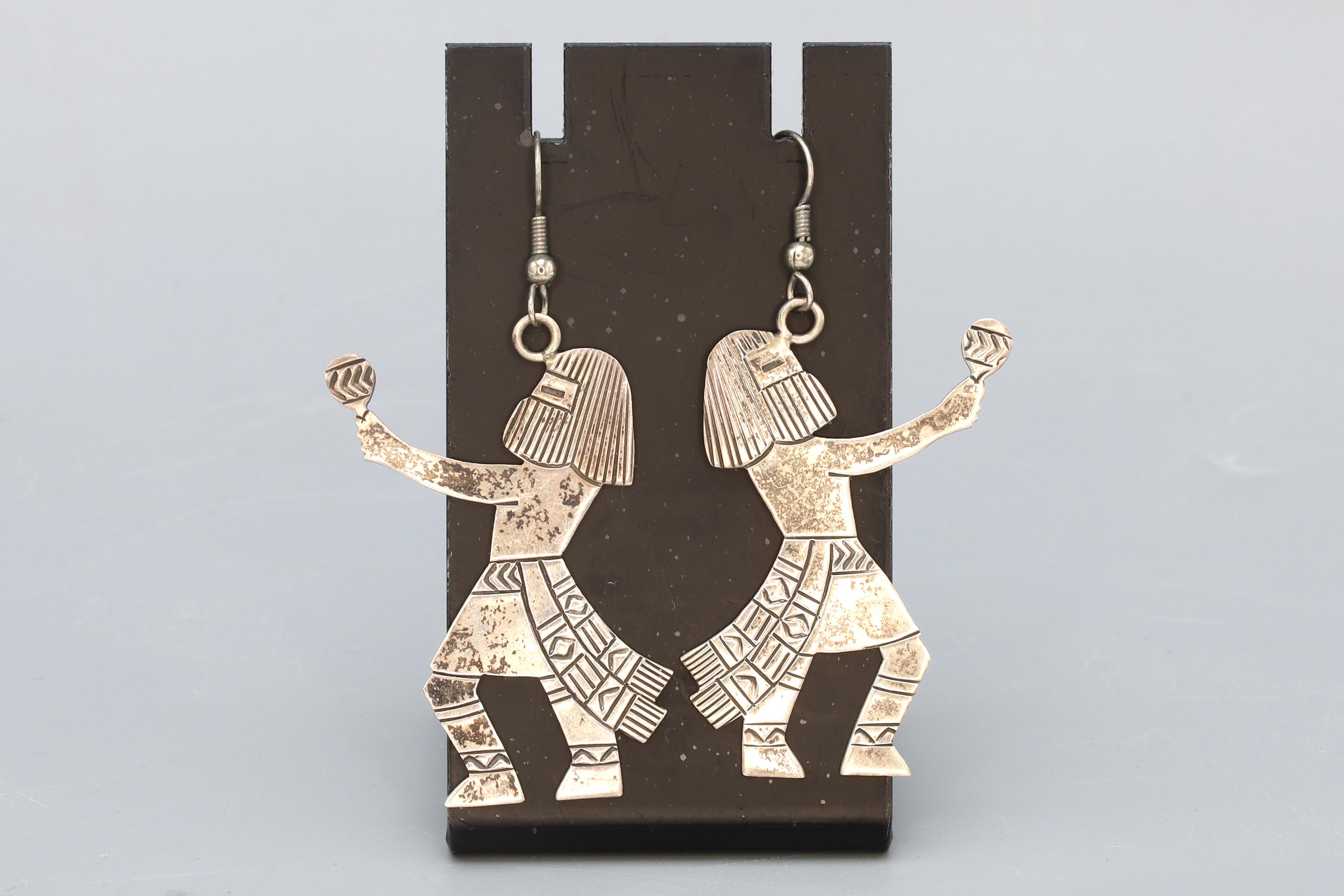 Douglas etsitty - Etsy 日本