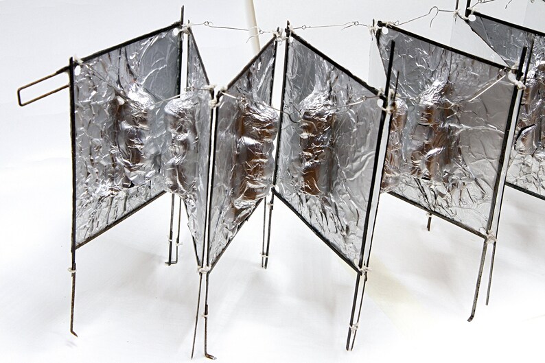 The Twelve Deeds of a Buddha Purely Obsessional OCD and Etsy