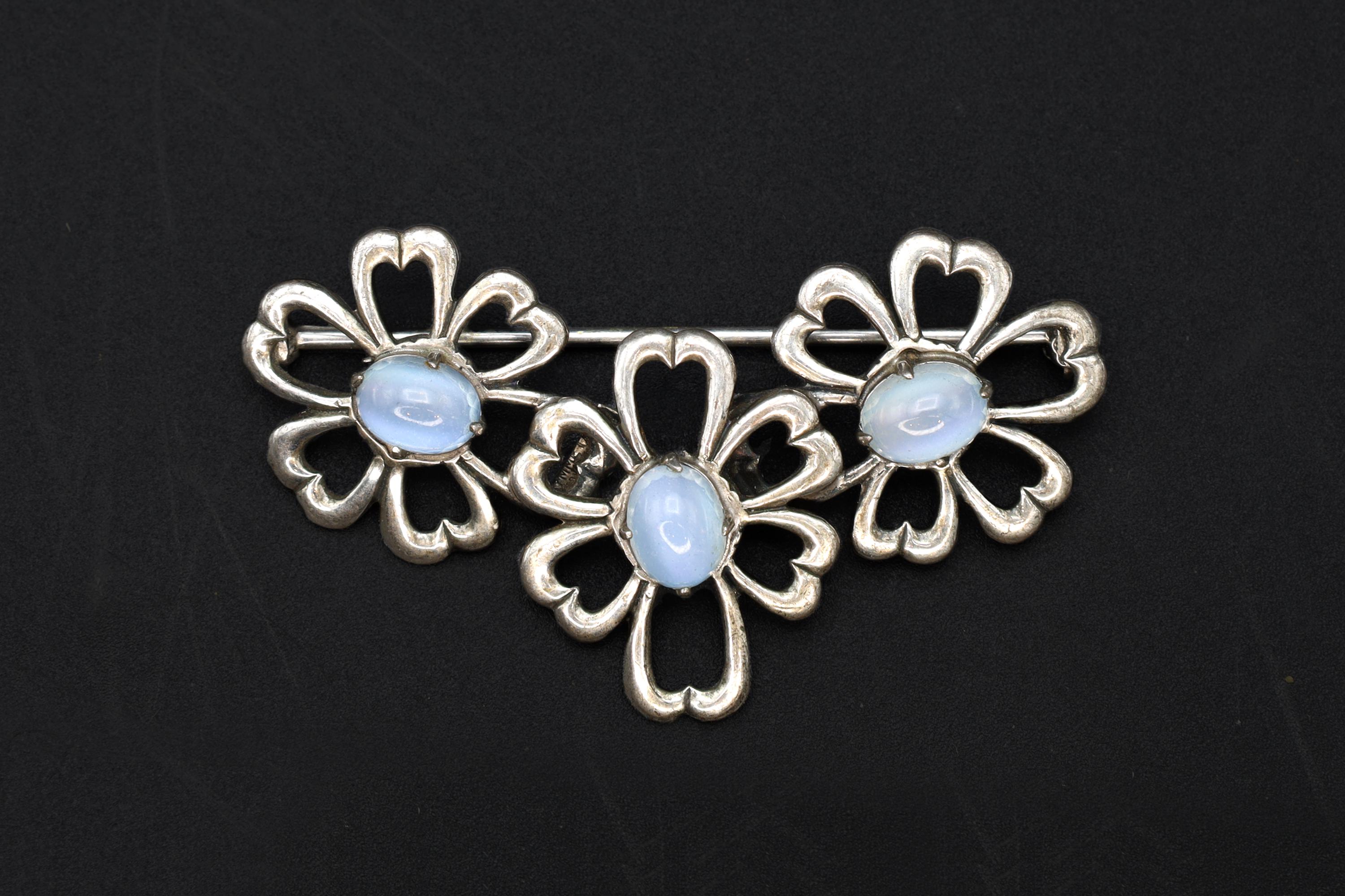 We richards jewelry - Etsy 日本