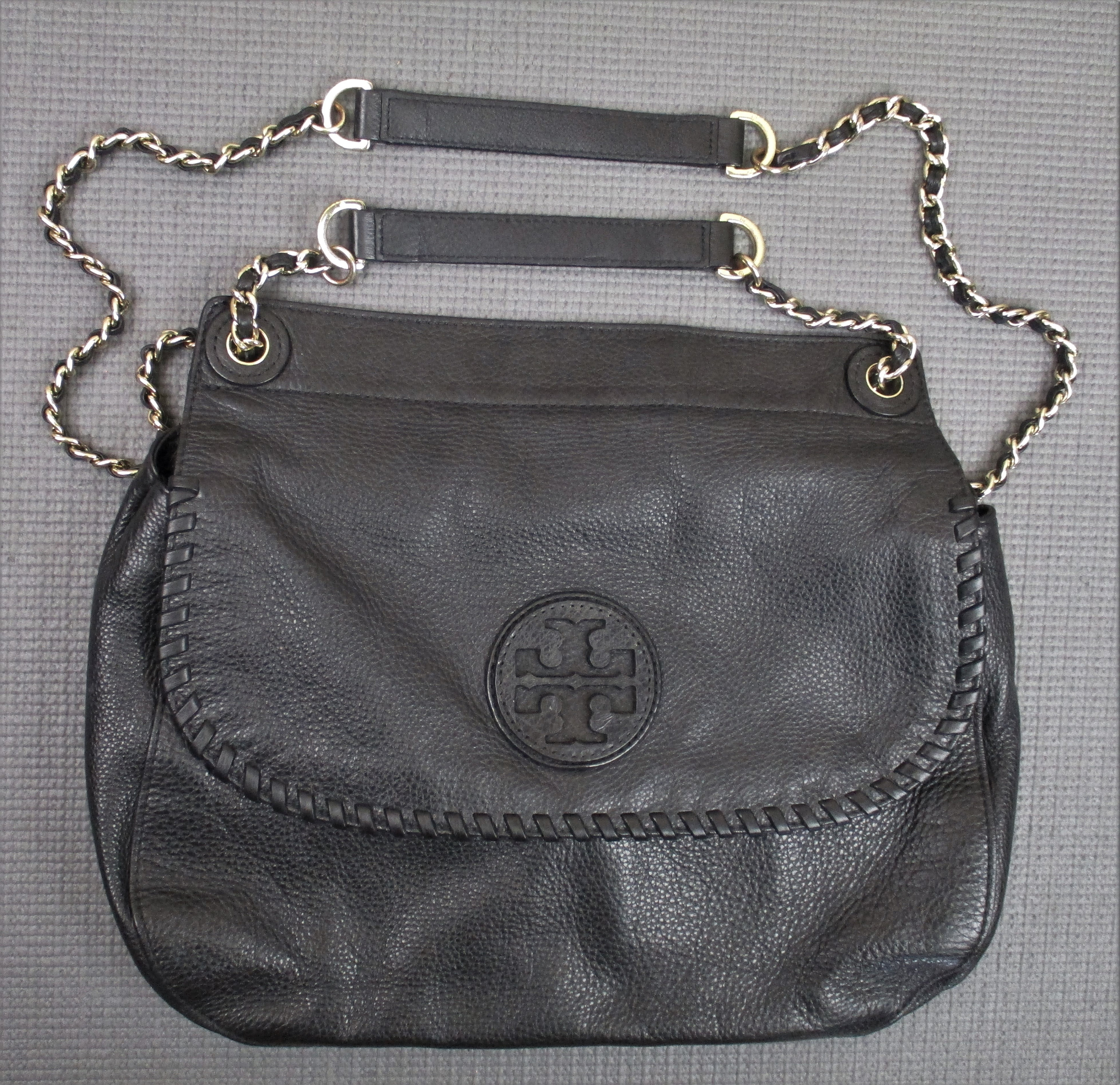 Tory Burch Handbags - Etsy