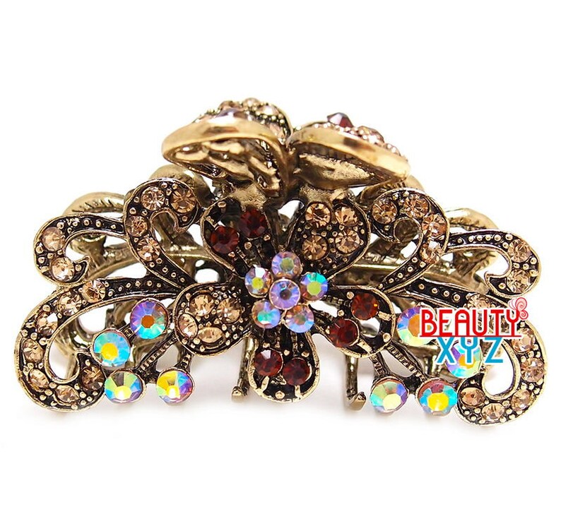 Totus - - Arredo Bagno Funzionale E Lavanderia Funzionale Made In - Foto 12