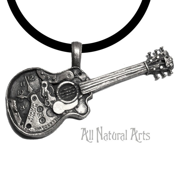 World guitar cheap parts