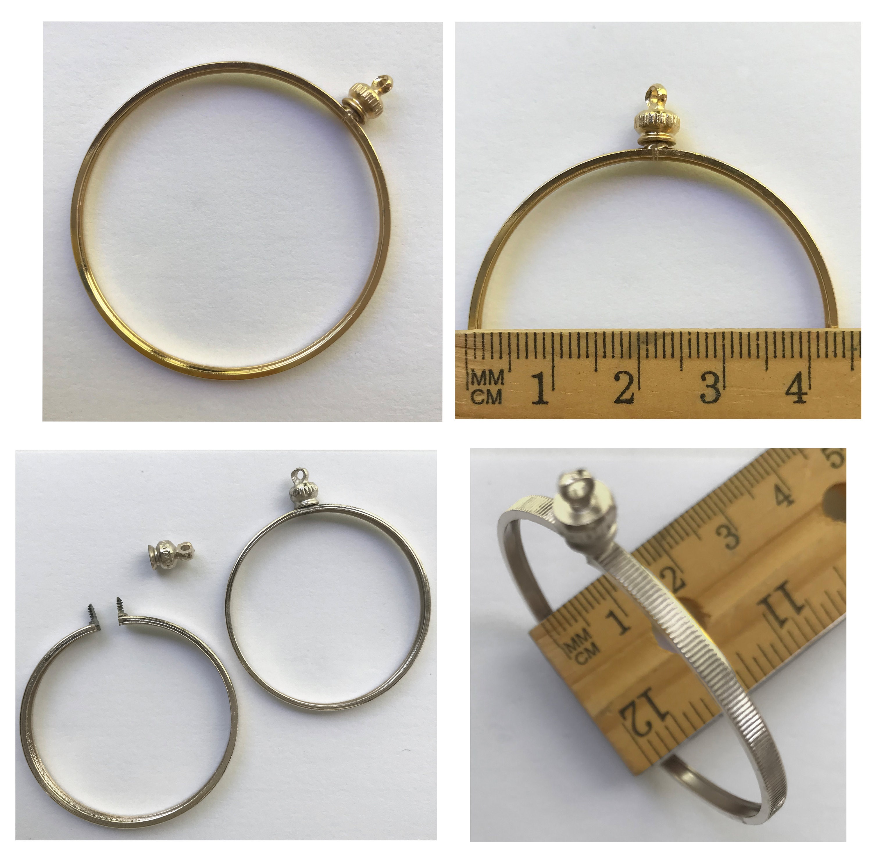 Moneta Da 25 Centesimi 1893 O Argento Da Barbiere Quarto