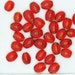 see more listings in the Glass Beads from India section