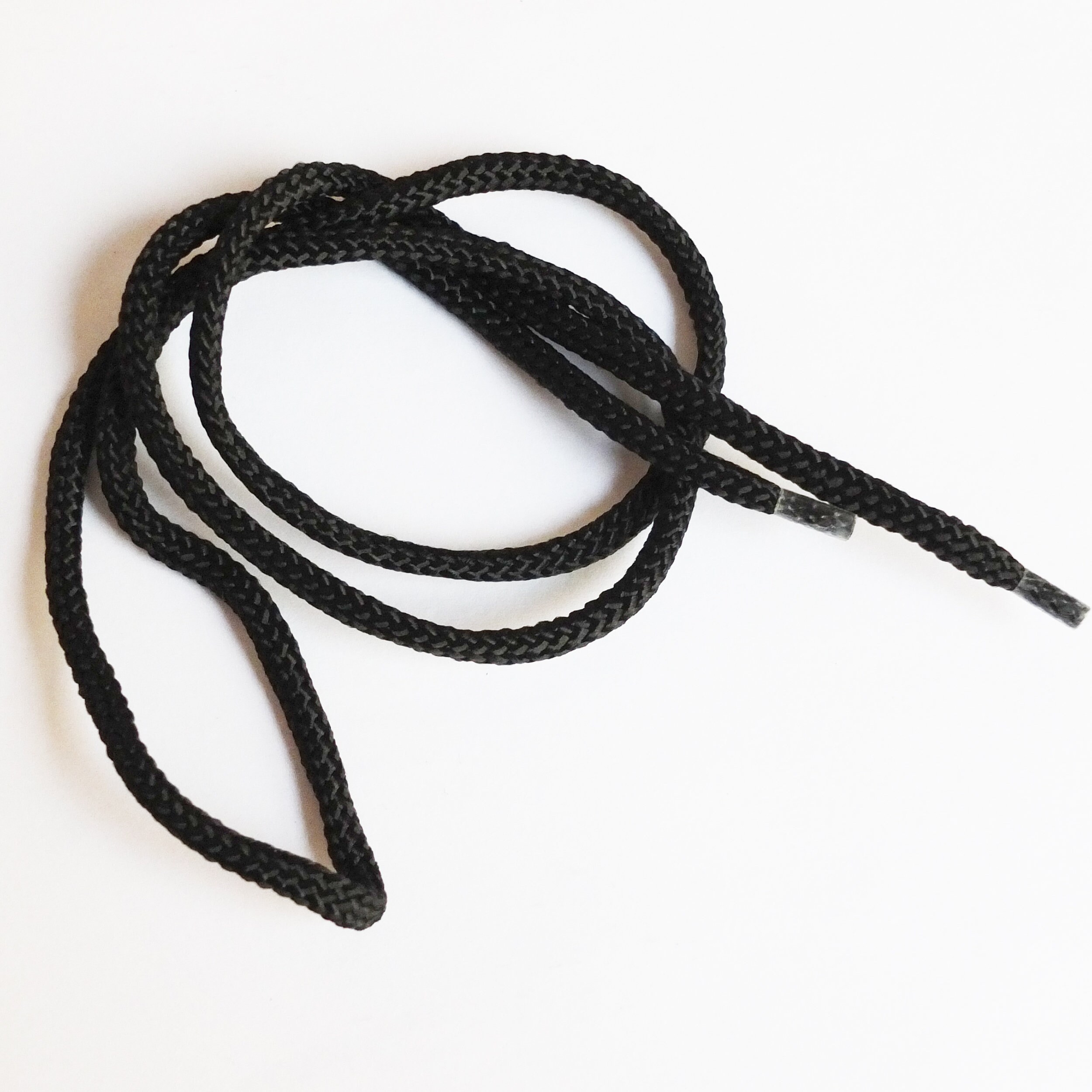 Blank Bolo Te Parts Kt Round Slde Textured Tps Black Cord | Etsy Blank Bolo Te Parts Kt Round Slde Textured Tps Black Cord | Etsy