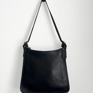 Coach 9073 - Etsy