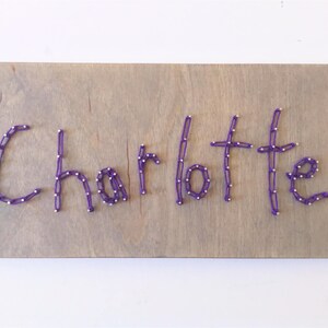 Handwriting String Art, Child Handwriting, Keepsake, Kids Handwriting, Loved One Handwriting