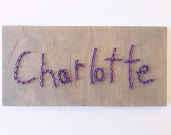 Sztuka pisania ręcznego, pismo ręczne dzieci, pamiątka, pismo ręczne dzieci, pismo ręczne ukochanej osoby