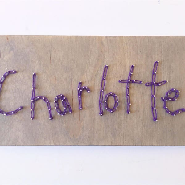 Loved Ones Handwriting Etsy