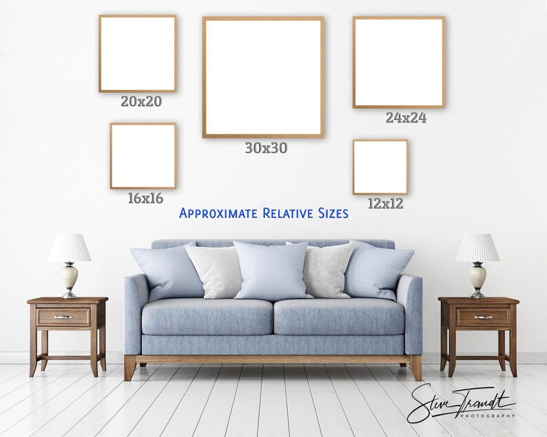 Solar Eclipse, Total Eclipse, Eclipse Print, Wall Decor Gift, Square Photo, Wall Art, Astronomy Photo, Sahara Desert, Libya Eclipse image 6