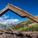 see more listings in the Colorado Landscapes section