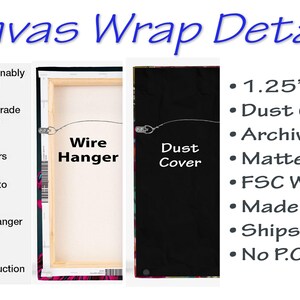 a box containing a wire hanger with instructions