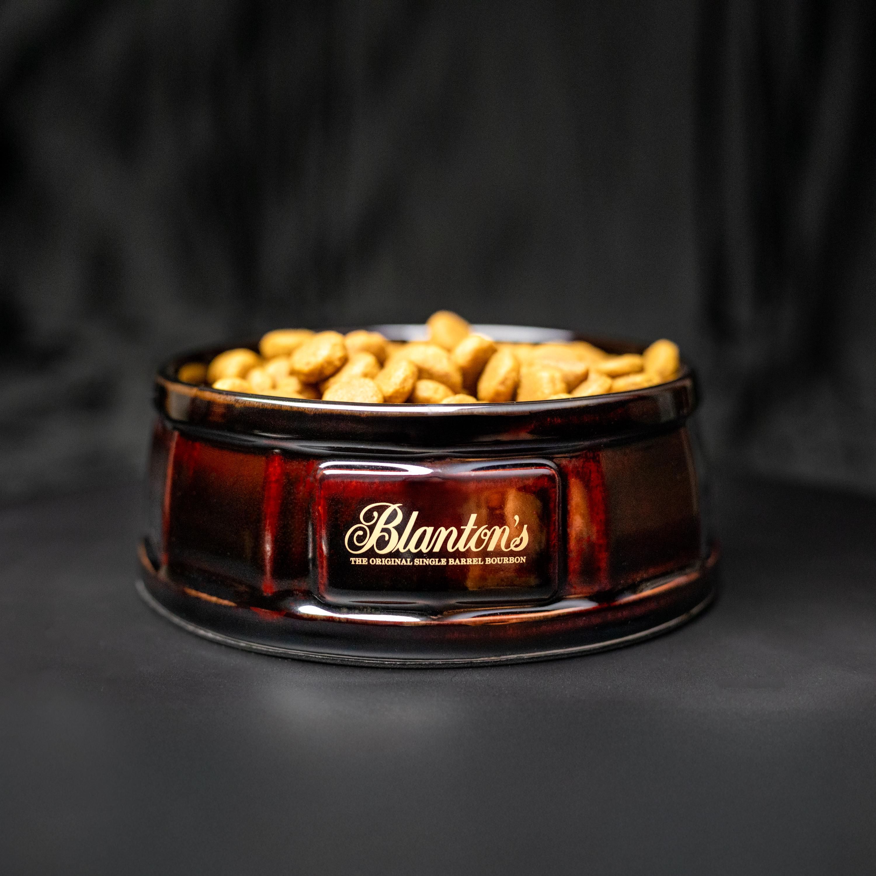 BlantonsBourbonShop - Etsy 日本
