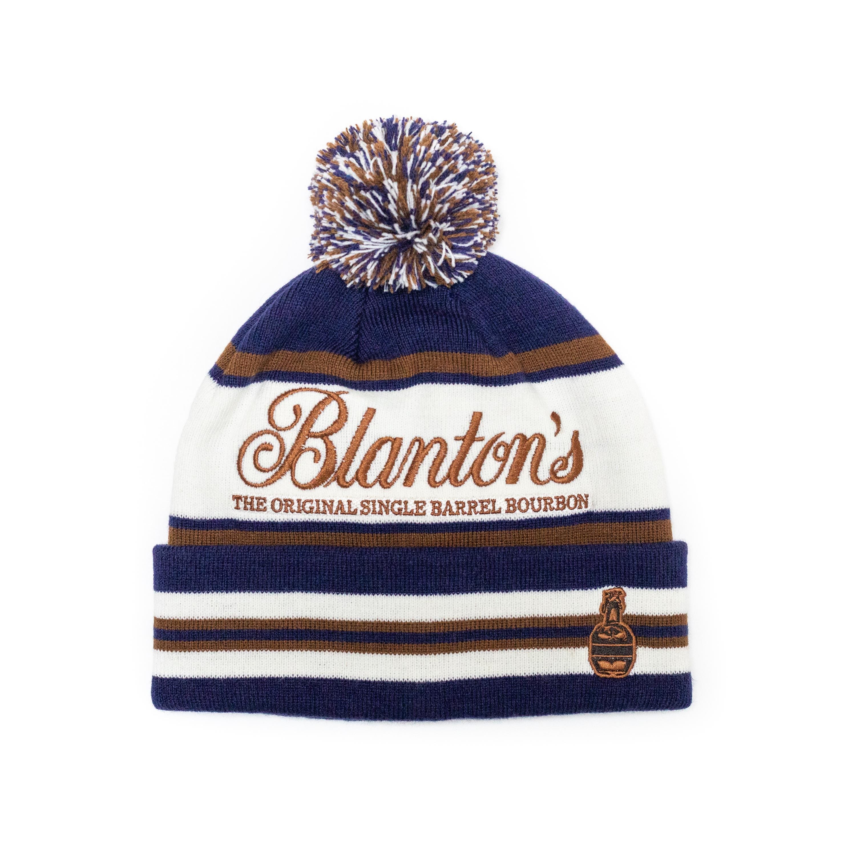 BlantonsBourbonShop - Etsy