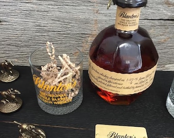 【希少】ブラントン Blanton's パブミラー アンティーク 希少】ブラントン Blanton's パブミラー アンティーク 2025年