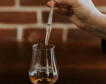 Blanton's Coffee — The Official Blanton's Bourbon Shop